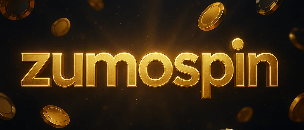 zumospin Casino