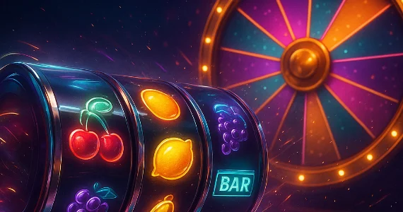 Weekend Herlaadbonus