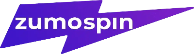 zumospin logo